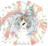 Milky Way map modern large annotated.png
