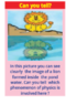 Screenshot_2018-12-31-20-03-13.png