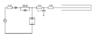 circuit (1).png