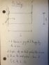Simple Question - Preloading of a Cantilever Beam.JPG