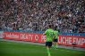 32508_2017-05-Frankfurt-Game-day-presentation-130_6000x4000.jpg