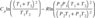 mSAqh9G0fYeNZKDM7i5ZM6a6BkkvCBoKH51kAfJr9GWBpxx64Rvk255n54Huw7LaPLqqjFx_fTVJwilM7vIXHC6eE7Oc8Gxr.png