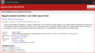 upload_2019-1-3_7-47-4.png