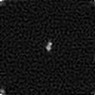 thule64-lanc800-deblur.png