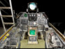 f-16 cockpit.jpg