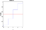 binomial_cdf.png