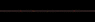 train1.gif