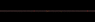 train2.gif
