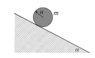rotationProblem.JPG