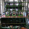 Engine-closeup-1024x1012.jpg