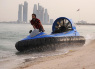 hov-pod-hovercraft.jpg