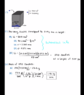Screen Shot 2019-01-05 at 7.47.38 PM.png