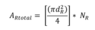 upload_2019-1-6_16-44-21.png