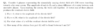 Screen Shot 2019-01-06 at 10.14.33.png