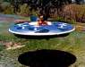 personal-ufos-moller-m200g-hovercraft-to-begin-production.jpg