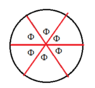 upload_2019-1-6_20-56-21.png