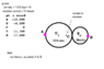 2019.01.06.pf.Ultima.Thule.hw.problem.png