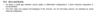 Don't.png