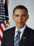 barack-obama-picture.jpg