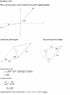 Physics Forum Solution Question 2 and 4.jpg