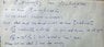 Torque of force 2.jpg