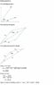 Physics Forum Solution Question 1 and 3.jpg