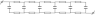 impedance.png