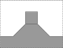 electrodes.png
