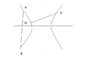hyperbola.jpg