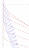 Fermi.GIF