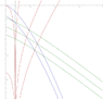 GPcoords.GIF