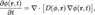 555879f4d14726b7f55f0527dd0d3144.png