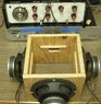 Set up quad Txds.jpg