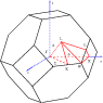 Fcc_brillouin.png