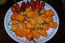 Habaneros_Jalapenos.JPG