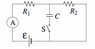 Problem 3.gif