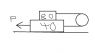 statics problem.png