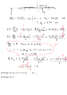 Answer-2a.png
