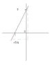 math question.jpg
