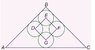 circles inscribed in triangle.jpg