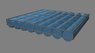 floats.jpg