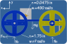 WHEELS.png