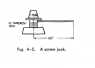 figure 4-5.PNG