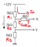 Voltage divider 1.png