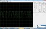 oscilloscope.jpg