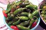 jalapenos-eos.JPG