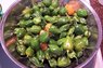 habaneros-eos.JPG