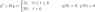 problem.png