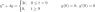 problem11.png