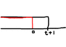 pic2.gif